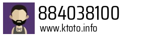 884038100