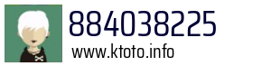 884038225
