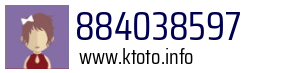 884038597