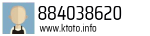 884038620