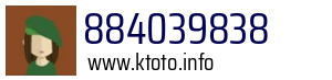 884039838