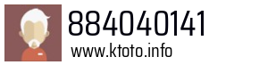 884040141