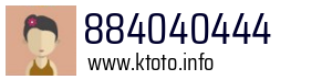 884040444