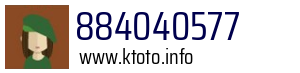 884040577