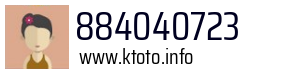 884040723