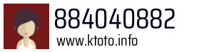 884040882