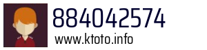 884042574