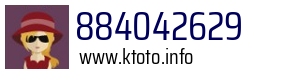 884042629