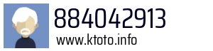 884042913