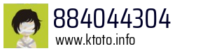 884044304