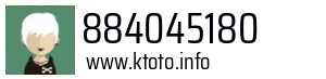 884045180