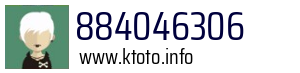884046306
