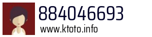 884046693