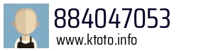 884047053