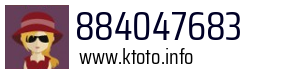 884047683