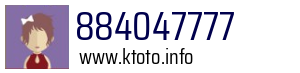 884047777
