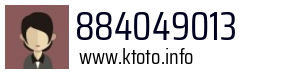 884049013