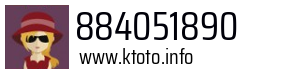 884051890