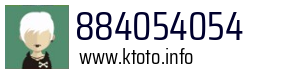 884054054