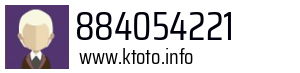 884054221