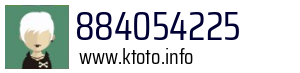 884054225