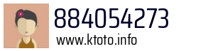 884054273