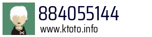 884055144