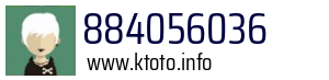 884056036