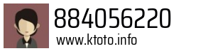 884056220