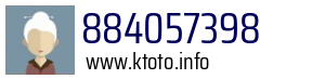 884057398