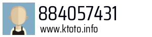 884057431
