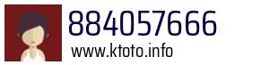 884057666