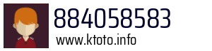 884058583
