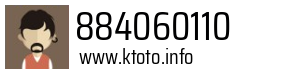 884060110