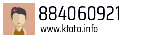 884060921