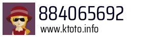 884065692