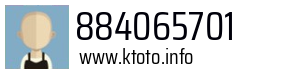 884065701