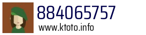 884065757