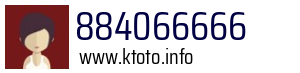 884066666
