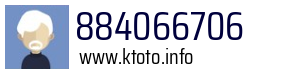 884066706