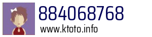 884068768