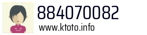 884070082