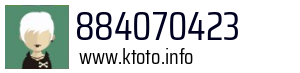 884070423
