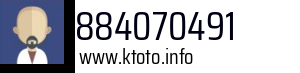 884070491