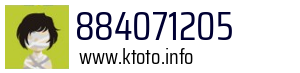 884071205