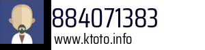 884071383