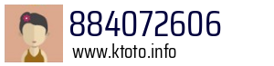 884072606