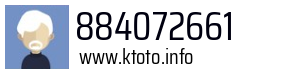 884072661