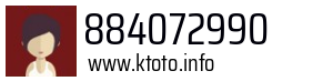 884072990
