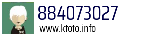 884073027